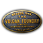 AST_vulcan_foundry